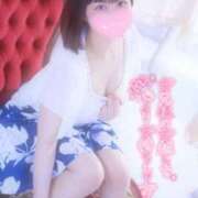 ヒメ日記 2025/06/09 12:21 投稿 うらら チューリップ熊本店