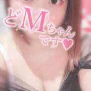 ヒメ日記 2025/06/09 17:02 投稿 うらら チューリップ熊本店