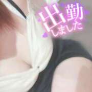 ヒメ日記 2025/06/14 17:11 投稿 うらら チューリップ熊本店