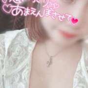 ヒメ日記 2025/06/30 11:20 投稿 うらら チューリップ熊本店