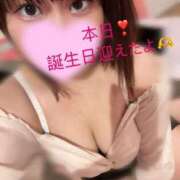 ヒメ日記 2025/07/02 07:34 投稿 うらら チューリップ熊本店