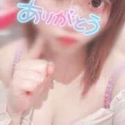 ヒメ日記 2025/07/03 00:50 投稿 うらら チューリップ熊本店