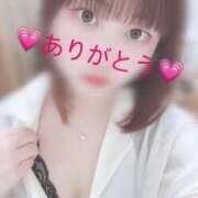 ヒメ日記 2025/07/06 18:26 投稿 うらら チューリップ熊本店