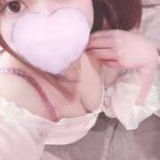 ヒメ日記 2025/07/11 17:20 投稿 うらら チューリップ熊本店