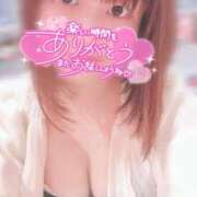 ヒメ日記 2025/07/11 23:20 投稿 うらら チューリップ熊本店