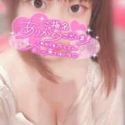 ヒメ日記 2025/07/15 00:20 投稿 うらら チューリップ熊本店