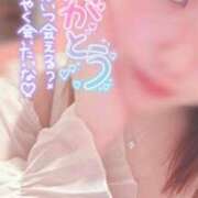 ヒメ日記 2025/07/17 00:50 投稿 うらら チューリップ熊本店