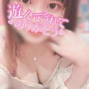 ヒメ日記 2025/07/18 01:00 投稿 うらら チューリップ熊本店