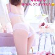 ヒメ日記 2025/07/18 01:10 投稿 うらら チューリップ熊本店