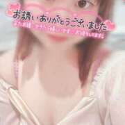 ヒメ日記 2025/08/01 21:52 投稿 うらら チューリップ熊本店