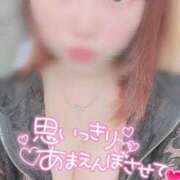 ヒメ日記 2025/08/02 11:50 投稿 うらら チューリップ熊本店