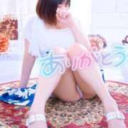 ヒメ日記 2025/08/05 15:40 投稿 うらら チューリップ熊本店