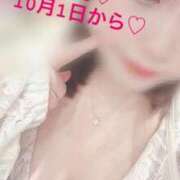 ヒメ日記 2025/09/15 19:34 投稿 うらら チューリップ熊本店