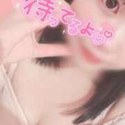 ヒメ日記 2025/10/02 18:20 投稿 うらら チューリップ熊本店