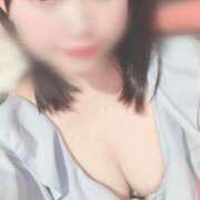 ヒメ日記 2025/10/03 21:50 投稿 うらら チューリップ熊本店