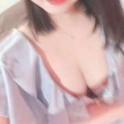 ヒメ日記 2025/10/04 07:20 投稿 うらら チューリップ熊本店