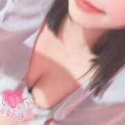 ヒメ日記 2025/10/04 15:30 投稿 うらら チューリップ熊本店