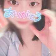 ヒメ日記 2025/10/04 21:30 投稿 うらら チューリップ熊本店