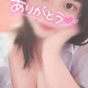 ヒメ日記 2025/10/05 02:10 投稿 うらら チューリップ熊本店