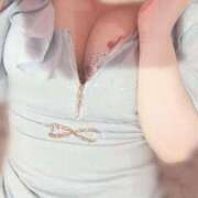 ヒメ日記 2025/10/05 18:20 投稿 うらら チューリップ熊本店