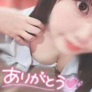 ヒメ日記 2025/10/06 00:20 投稿 うらら チューリップ熊本店