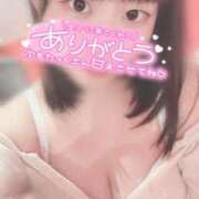 ヒメ日記 2025/10/06 11:50 投稿 うらら チューリップ熊本店