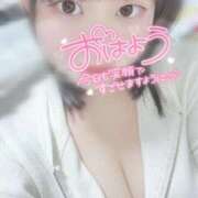 ヒメ日記 2025/10/07 07:20 投稿 うらら チューリップ熊本店