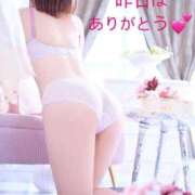 ヒメ日記 2025/10/20 05:50 投稿 うらら チューリップ熊本店