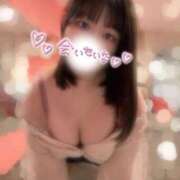 ヒメ日記 2025/10/20 08:04 投稿 うらら チューリップ熊本店