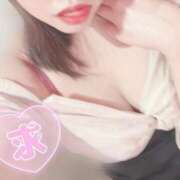 ヒメ日記 2025/10/21 18:20 投稿 うらら チューリップ熊本店