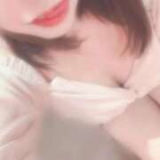 ヒメ日記 2025/10/22 12:30 投稿 うらら チューリップ熊本店