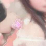 ヒメ日記 2025/10/22 18:20 投稿 うらら チューリップ熊本店