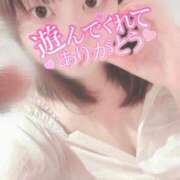 ヒメ日記 2025/10/23 00:50 投稿 うらら チューリップ熊本店