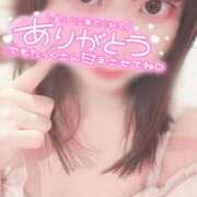 ヒメ日記 2025/10/23 20:50 投稿 うらら チューリップ熊本店