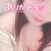 ヒメ日記 2025/10/23 23:00 投稿 うらら チューリップ熊本店