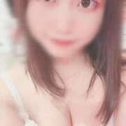 ヒメ日記 2025/10/25 07:30 投稿 うらら チューリップ熊本店