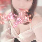 ヒメ日記 2025/10/26 01:20 投稿 うらら チューリップ熊本店