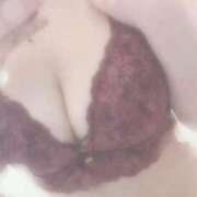 ヒメ日記 2025/10/28 17:20 投稿 うらら チューリップ熊本店