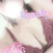 ヒメ日記 2025/10/29 22:50 投稿 うらら チューリップ熊本店