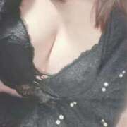 ヒメ日記 2025/10/31 07:20 投稿 うらら チューリップ熊本店