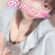 ヒメ日記 2025/11/01 00:20 投稿 うらら チューリップ熊本店