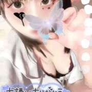 ヒメ日記 2025/11/01 00:36 投稿 うらら チューリップ熊本店