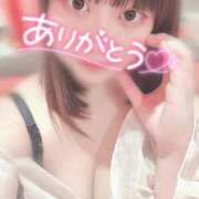 ヒメ日記 2025/11/02 01:00 投稿 うらら チューリップ熊本店