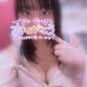 ヒメ日記 2026/01/16 21:30 投稿 うらら チューリップ熊本店