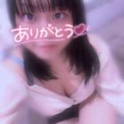 ヒメ日記 2026/01/17 01:20 投稿 うらら チューリップ熊本店