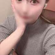 ヒメ日記 2025/02/25 20:05 投稿 れみか 神田ハンドメイド