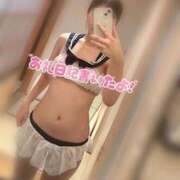 ヒメ日記 2025/02/28 22:29 投稿 れみか 神田ハンドメイド