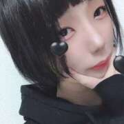 ヒメ日記 2025/03/07 14:08 投稿 みさと One More奥様　厚木店