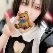 ヒメ日記 2025/03/03 19:32 投稿 湊ういか@トキメキと背徳感… アナラードライ