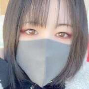 ヒメ日記 2025/03/04 21:29 投稿 湊ういか@トキメキと背徳感… アナラードライ